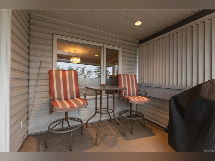 350 Stratford Drive, Campbell River, BC, V9W 8A1 - 16