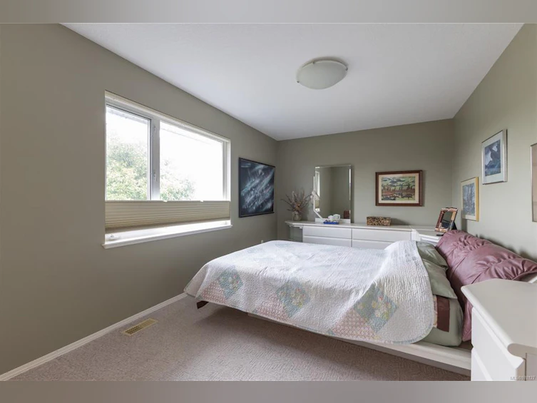 350 Stratford Drive, Campbell River, BC, V9W 8A1 - 21