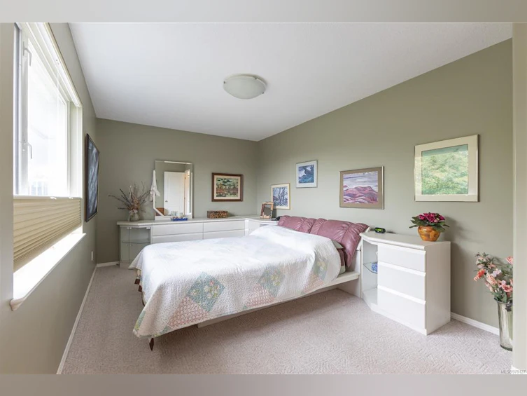 350 Stratford Drive, Campbell River, BC, V9W 8A1 - 22