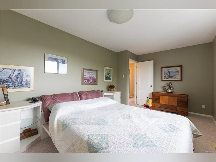 350 Stratford Drive, Campbell River, BC, V9W 8A1 - 23