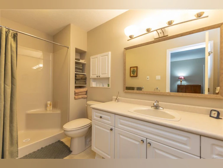 350 Stratford Drive, Campbell River, BC, V9W 8A1 - 26