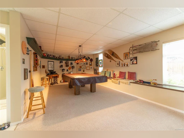 350 Stratford Drive, Campbell River, BC, V9W 8A1 - 32