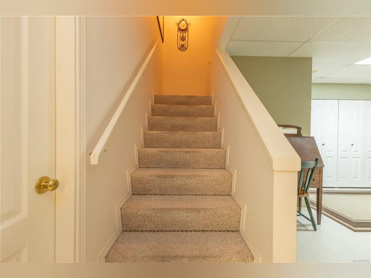 350 Stratford Drive, Campbell River, BC, V9W 8A1 - 40