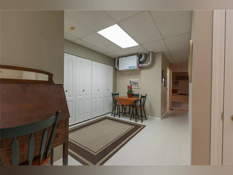 350 Stratford Drive, Campbell River, BC, V9W 8A1 - 42