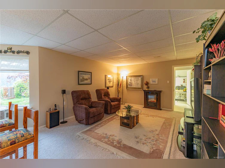350 Stratford Drive, Campbell River, BC, V9W 8A1 - 43