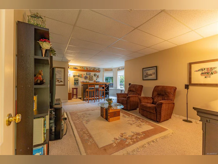350 Stratford Drive, Campbell River, BC, V9W 8A1 - 46