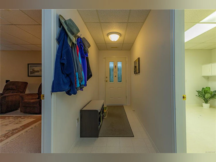 350 Stratford Drive, Campbell River, BC, V9W 8A1 - 47