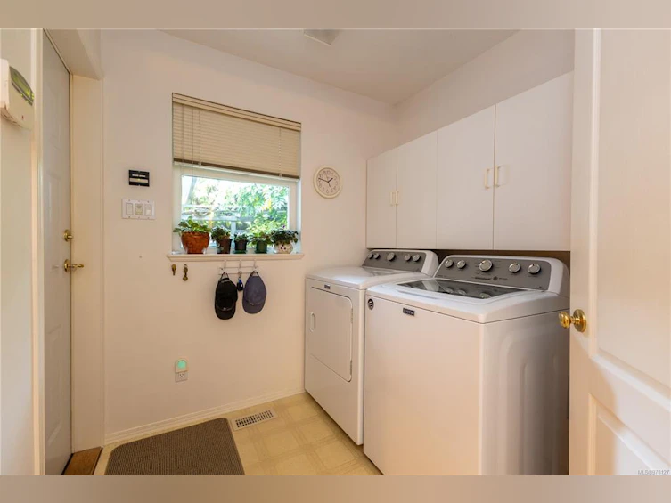 350 Stratford Drive, Campbell River, BC, V9W 8A1 - 48