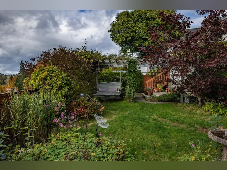 350 Stratford Drive, Campbell River, BC, V9W 8A1 - 51