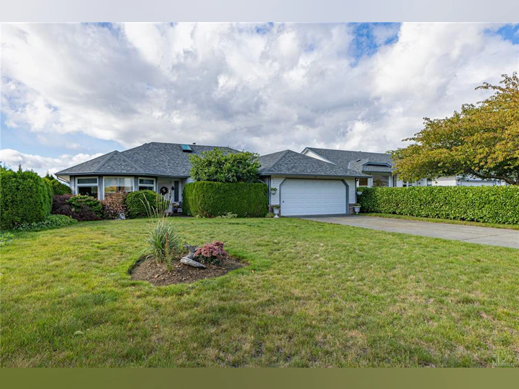350 Stratford Drive, Campbell River, BC, V9W 8A1 - 54