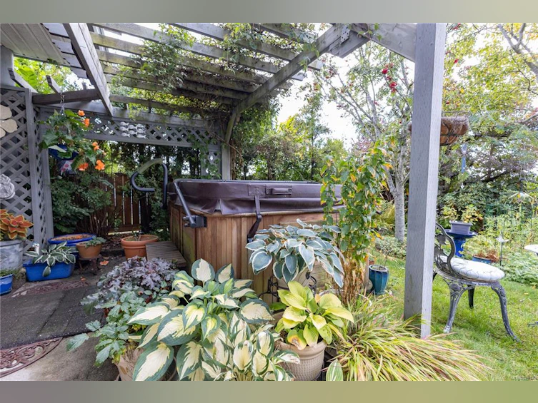 350 Stratford Drive, Campbell River, BC, V9W 8A1 - 62