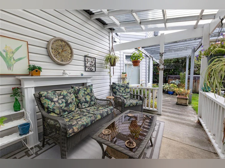 350 Stratford Drive, Campbell River, BC, V9W 8A1 - 63