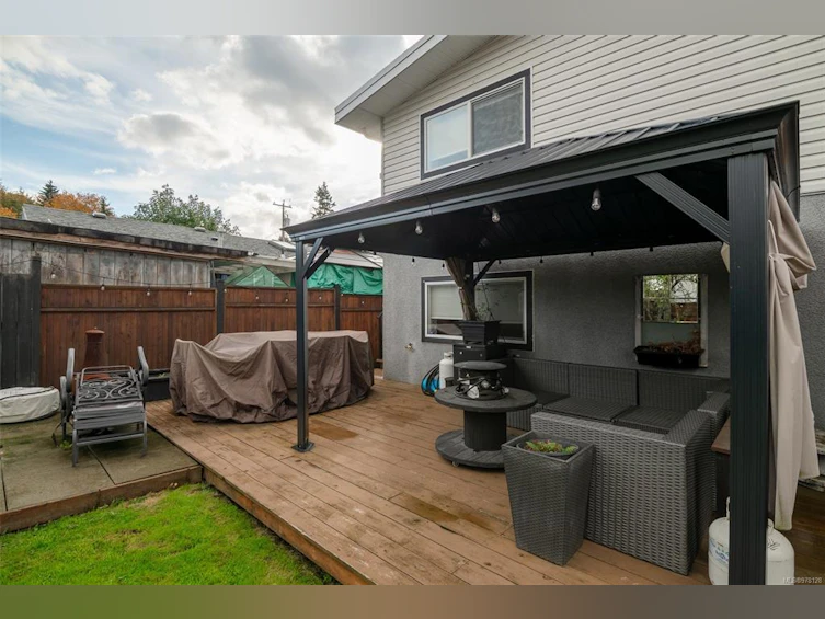 4515 Arrowsmith Road, Port Alberni, BC, V9Y 5P3 - 17