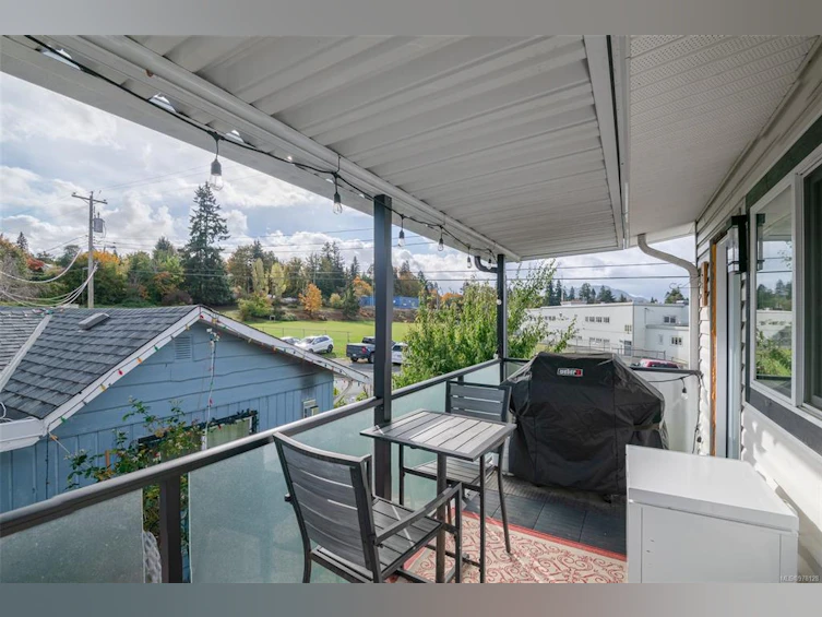 4515 Arrowsmith Road, Port Alberni, BC, V9Y 5P3 - 23