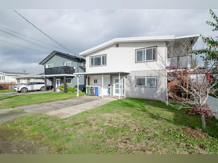 4515 Arrowsmith Road, Port Alberni, BC, V9Y 5P3 - 27