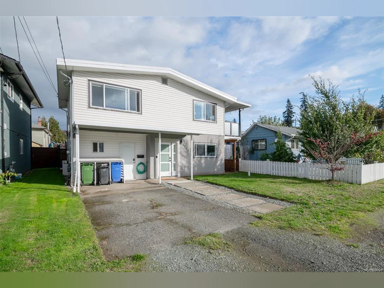 4515 Arrowsmith Road, Port Alberni, BC, V9Y 5P3 - 28