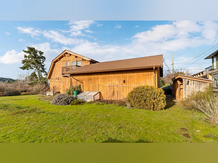 1010 Surfside Drive, Qualicum Beach, BC, V9K 2B6 - 47