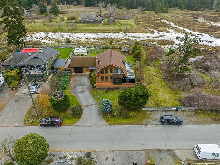 1010 Surfside Drive, Qualicum Beach, BC, V9K 2B6 - 56