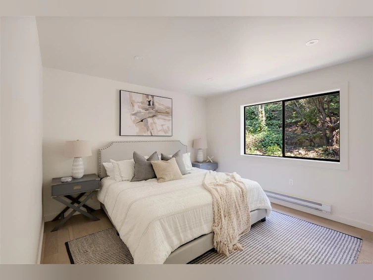 10925 Prentice Place, North Saanich, BC, V8L 5H7 - 22