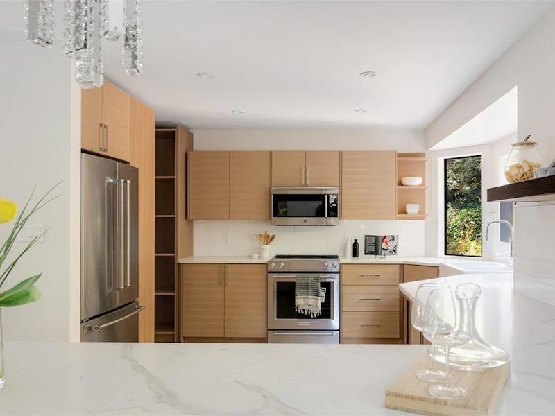 10925 Prentice Place, North Saanich BC V8L 5H7