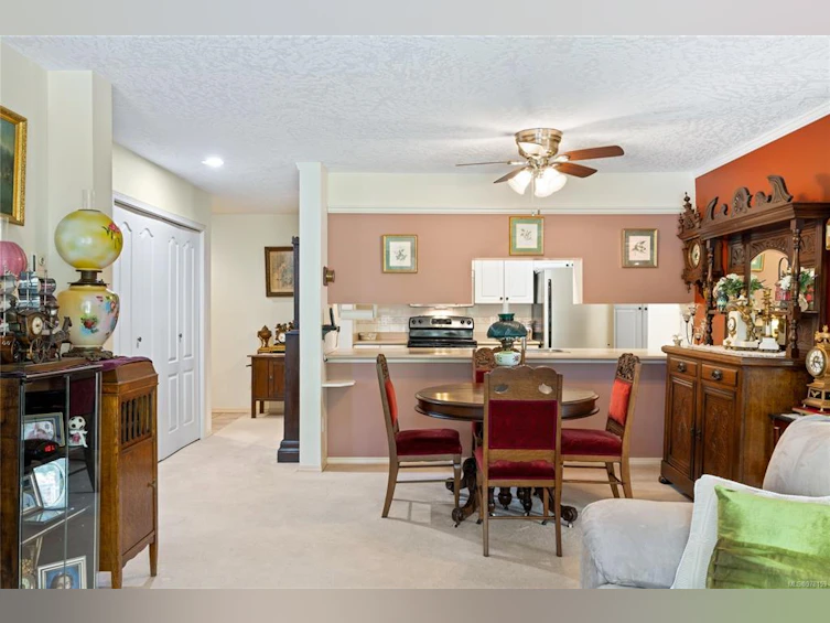 305A-3000 Oak Street, Chemainus, BC, V0R 1K1 - 13