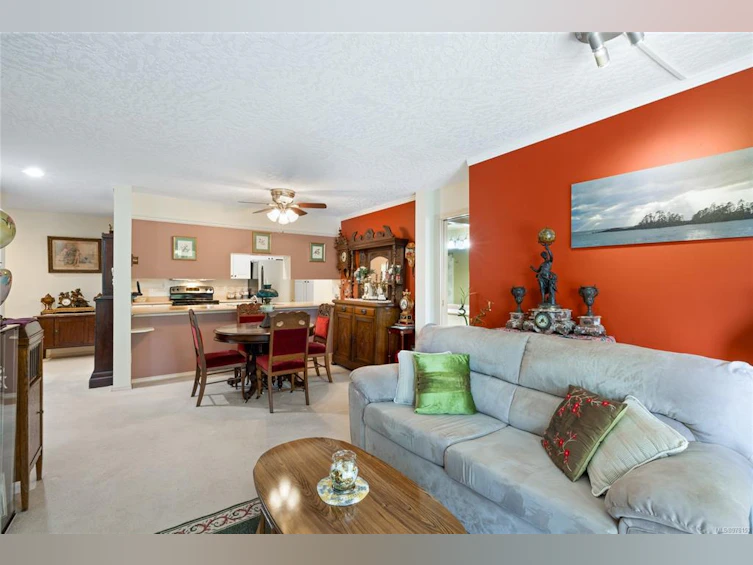305A-3000 Oak Street, Chemainus, BC, V0R 1K1 - 15