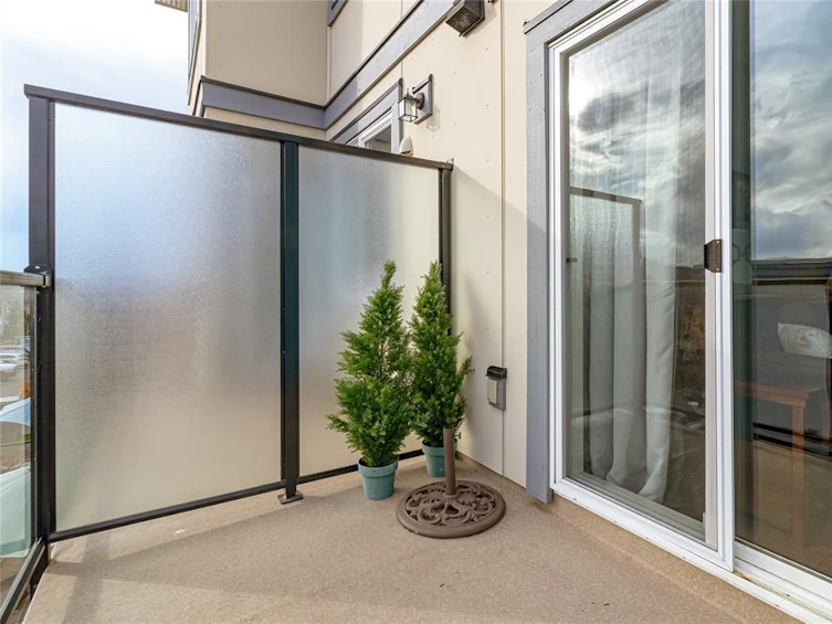 305-2409 Bevan Avenue, Sidney, BC, V8L 4N5 - 17