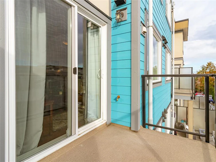 305-2409 Bevan Avenue, Sidney, BC, V8L 4N5 - 18