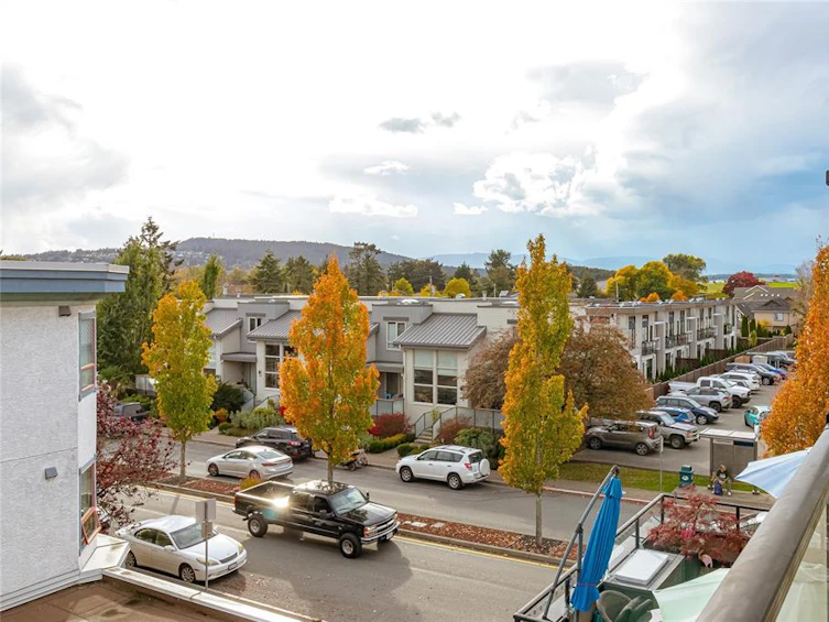 305-2409 Bevan Avenue, Sidney, BC, V8L 4N5 - 19