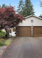 749 Canyon Crescent Road