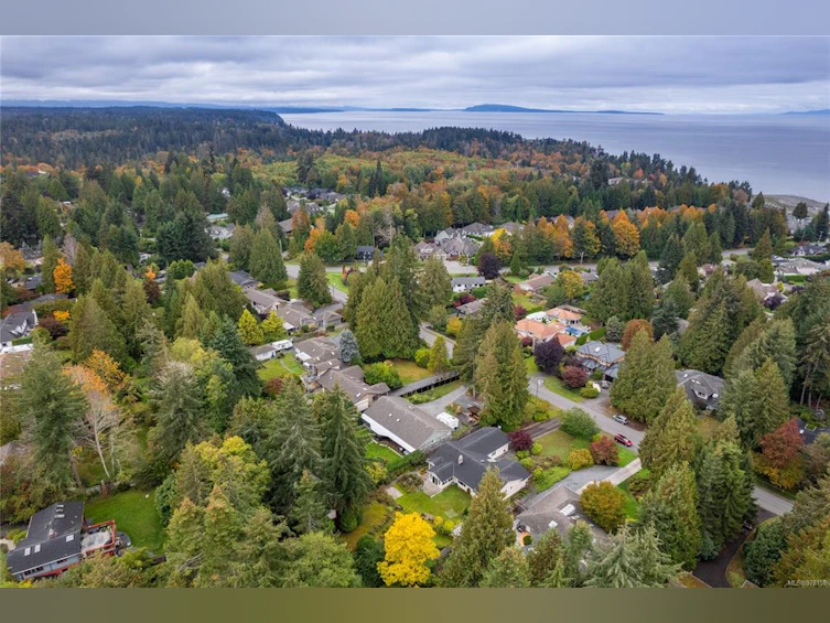 749 Canyon Crescent Road, Qualicum Beach, BC, V9K 1L2 - 60