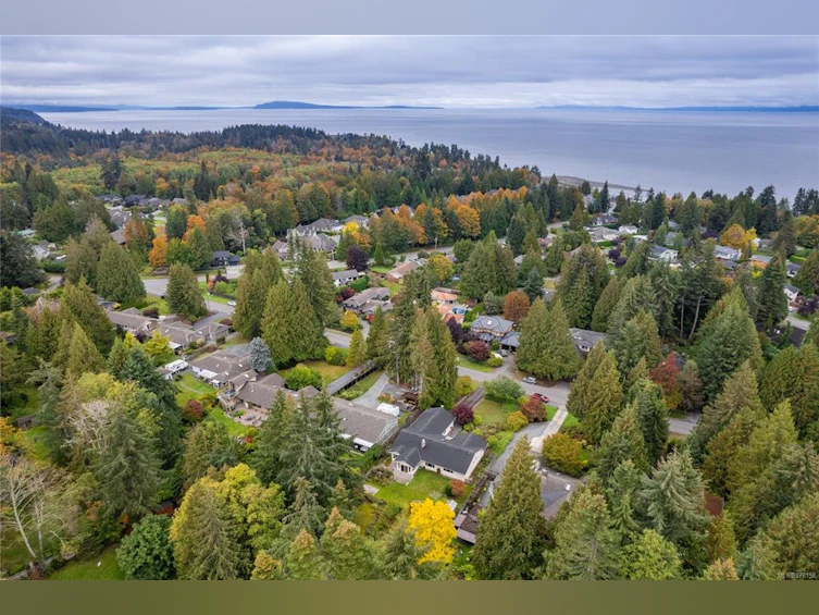 749 Canyon Crescent Road, Qualicum Beach, BC, V9K 1L2 - 61