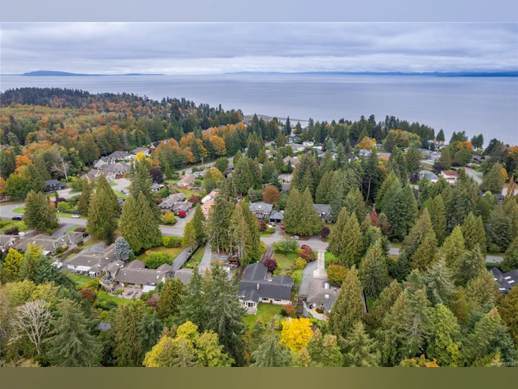 749 Canyon Crescent Road, Qualicum Beach, BC, V9K 1L2 - 62