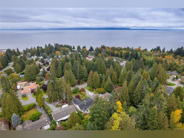 749 Canyon Crescent Road, Qualicum Beach, BC, V9K 1L2 - 63