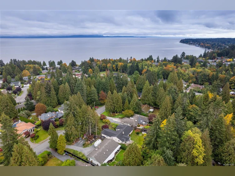 749 Canyon Crescent Road, Qualicum Beach, BC, V9K 1L2 - 64