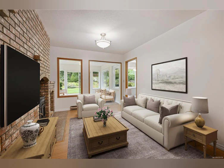 749 Canyon Crescent Road, Qualicum Beach, BC, V9K 1L2 - 7