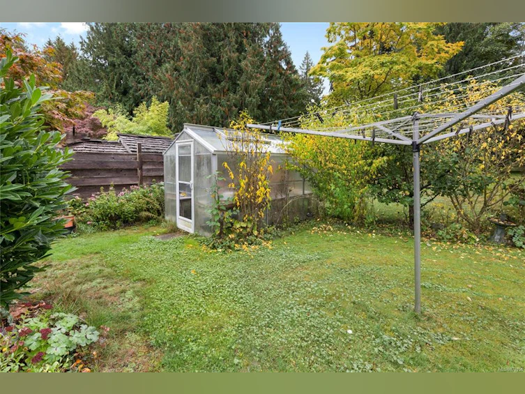 749 Canyon Crescent Road, Qualicum Beach, BC, V9K 1L2 - 16