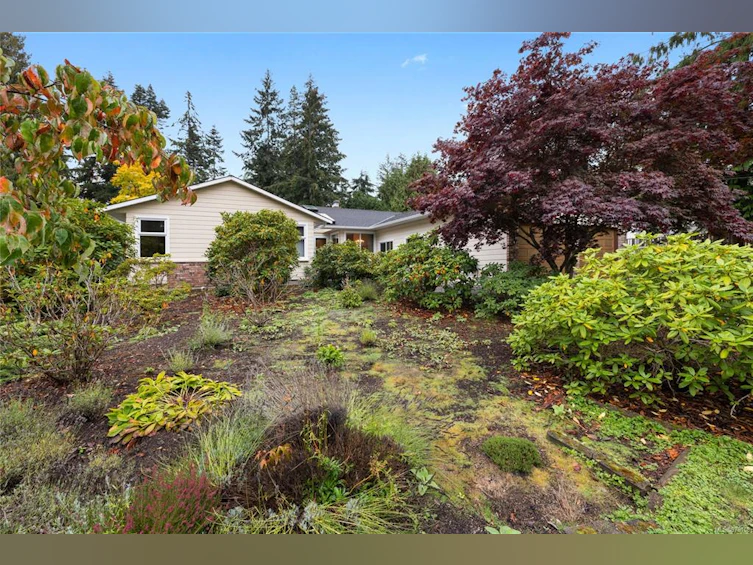 749 Canyon Crescent Road, Qualicum Beach, BC, V9K 1L2 - 17