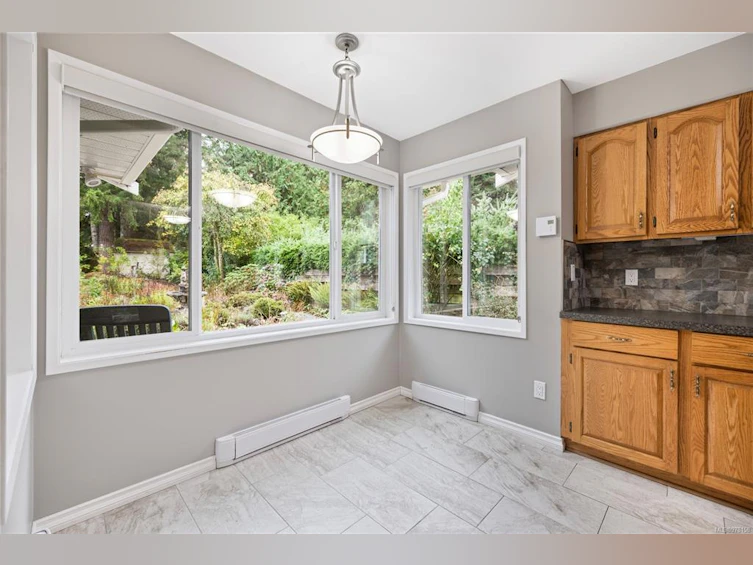 749 Canyon Crescent Road, Qualicum Beach, BC, V9K 1L2 - 20