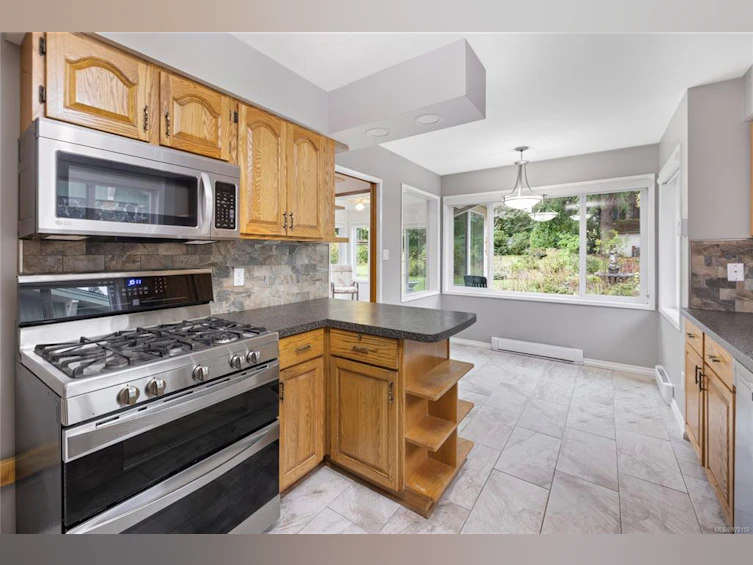749 Canyon Crescent Road, Qualicum Beach, BC, V9K 1L2 - 22