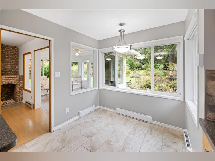 749 Canyon Crescent Road, Qualicum Beach, BC, V9K 1L2 - 23