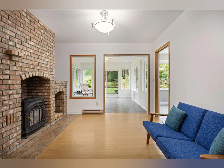 749 Canyon Crescent Road, Qualicum Beach, BC, V9K 1L2 - 25