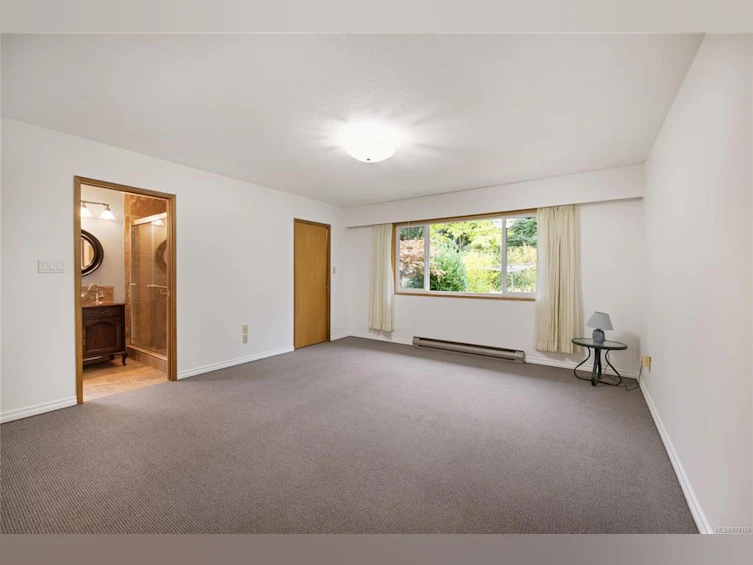 749 Canyon Crescent Road, Qualicum Beach, BC, V9K 1L2 - 28