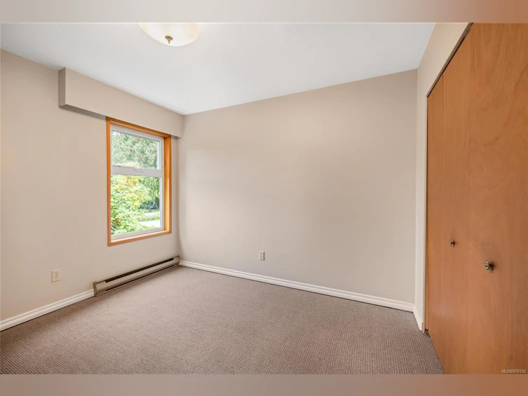 749 Canyon Crescent Road, Qualicum Beach, BC, V9K 1L2 - 30