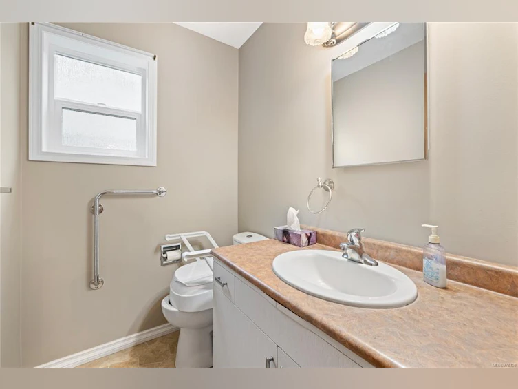 749 Canyon Crescent Road, Qualicum Beach, BC, V9K 1L2 - 36