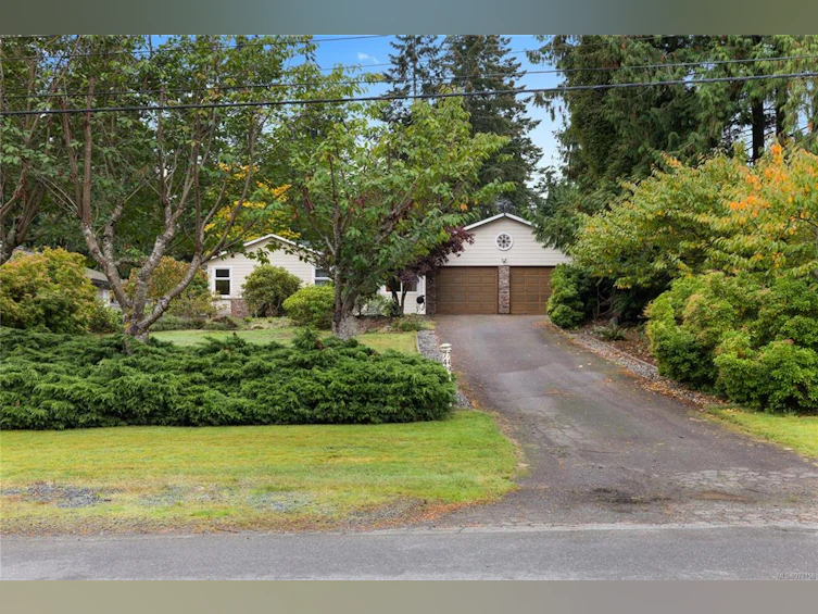 749 Canyon Crescent Road, Qualicum Beach, BC, V9K 1L2 - 43