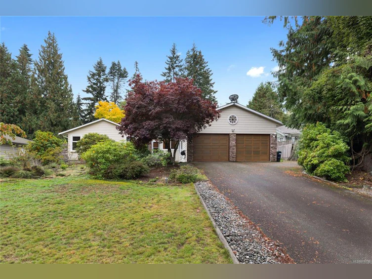 749 Canyon Crescent Road, Qualicum Beach, BC, V9K 1L2 - 44