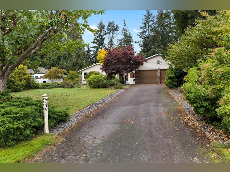 749 Canyon Crescent Road, Qualicum Beach, BC, V9K 1L2 - 45