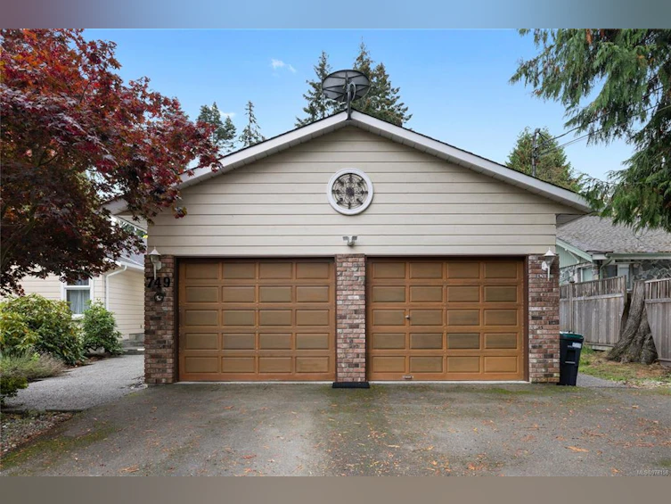 749 Canyon Crescent Road, Qualicum Beach, BC, V9K 1L2 - 46