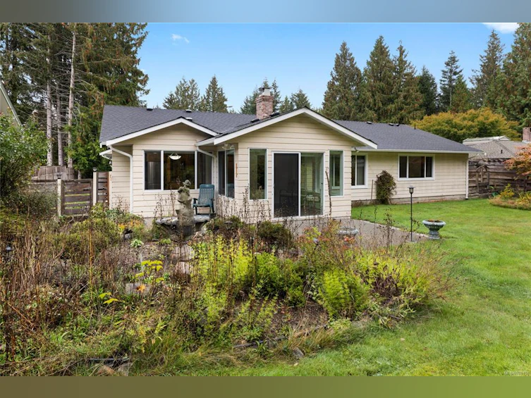 749 Canyon Crescent Road, Qualicum Beach, BC, V9K 1L2 - 48